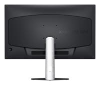 Monitor Xiaomi G24i 2026 Full HD 24" - thumbnail