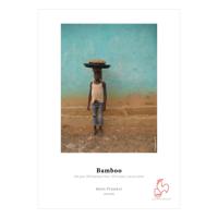 P14272-25 - thumbnail