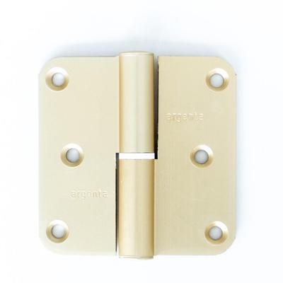 PAUM.80/80A GESL R. F2