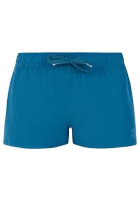 Protest PRTEVI Casual Short Dames L/40