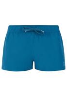 Protest PRTEVI Casual Short Dames L/40 - thumbnail