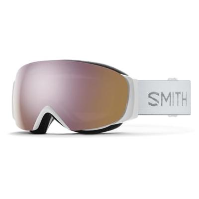 Smith IO Mag S Ski/snowboardbril 1 Smith IO Mag S Ski/snowboardbril 1