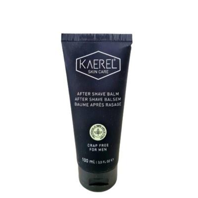 Kaerel After Shave Balm