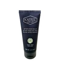 Kaerel After Shave Balm - thumbnail
