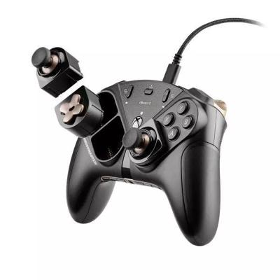 Thrustmaster Eswap X2 Pro Thrustmaster Eswap X2 Pro