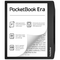 PocketBook Era eBook-reader 17.8 cm (7 inch) Zilver - thumbnail