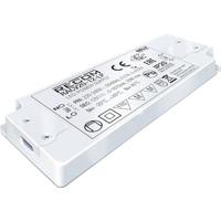 RECOM LED-driver 20 W 0 - 830 mA 24 V/DC Instelbaar - thumbnail