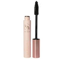 Cent Pur Cent La Sensible Noir Mascara 9ml - thumbnail