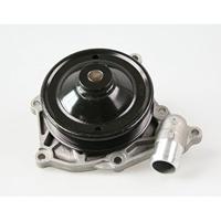 Waterpomp P599 - thumbnail