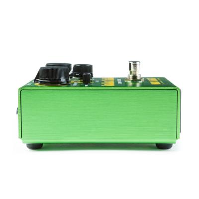 Way Huge WHE401S Swollen Pickle Jumbo Fuzz MKIIS