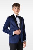 Dinner Colbert Deep Blue Deluxe Tiener Opposuits - thumbnail