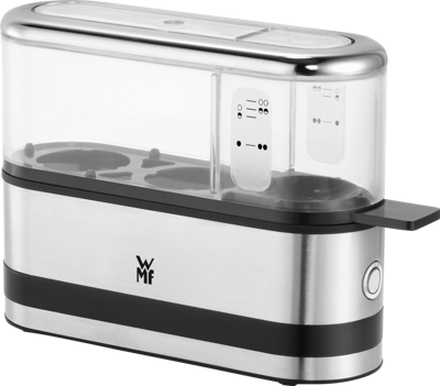 WMF - Kitchenminis - Eierkoker voor 1 ei