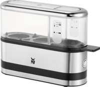 WMF - Kitchenminis - Eierkoker voor 1 ei - thumbnail