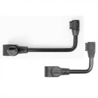 Preston Offbox 36 Cross Arm Long - thumbnail