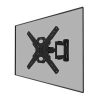 Neomounts by newstar wl40s-850bl14 select tv wandsteun - thumbnail