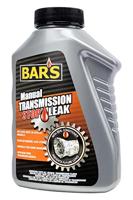 Lekkagestoppers voor olie Bar's Leaks BARSTML2L91 - thumbnail