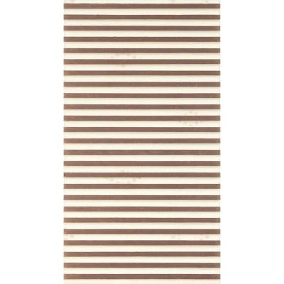 Rademacher WR-Typ 947 Experimenteer printplaat Epoxide (l x b) 100 mm x 50 mm 35 µm Rastermaat 3.96 mm Inhoud 1 stuk(s)