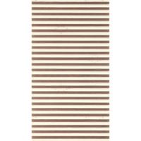 Rademacher WR-Typ 947 Experimenteer printplaat Epoxide (l x b) 100 mm x 50 mm 35 µm Rastermaat 3.96 mm Inhoud 1 stuk(s) - thumbnail