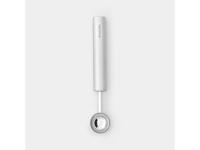 Brabantia profile meloenschep rvs - thumbnail