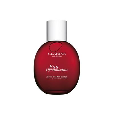 Clarins Eau Dynamisante Spray 50ml Clarins Eau Dynamisante Spray 50ml