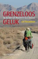 Grenzeloos geluk (Paperback) - thumbnail