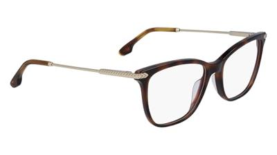 Brillenframe Dames Victoria Beckham VB2612-5217215 Ø 52 mm
