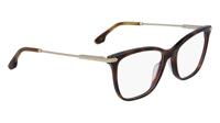 Brillenframe Dames Victoria Beckham VB2612-5217215 Ø 52 mm - thumbnail