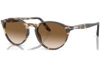 Zonnebril Persol 0P03092SM -900551-Tabacco Virginia- Gradient Brown - thumbnail