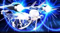 The Legend of Heroes Trails of Cold Steel III + IV Deluxe Edition - thumbnail