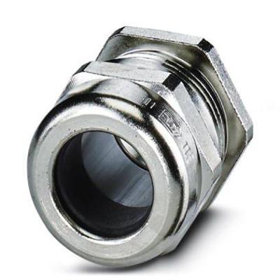 HC-M-KV-M20 (11-16) - klier HC-M-KV-M20(11-16) Phoenix Contact Inhoud: 25 stuk(s) HC-M-KV-M20 (11-16) - klier HC-M-KV-M20(11-16) Phoenix Contact Inhoud: 25 stuk(s)