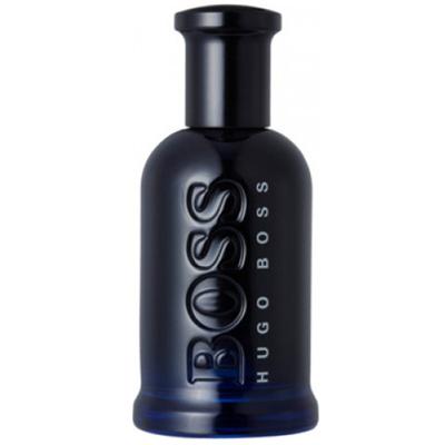 BOSS BOTTLED Night eau de toilette - 50 ml