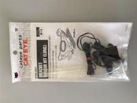 Cateye sensor-set os 1.0 model-l - thumbnail