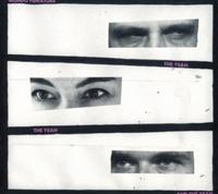 The Yeah, The Yeah And The Yeah - CD (4042564169461) - thumbnail