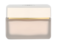 Chanel No 5 The Body Cream 150 g Geparfumeerde Body Lotion Eau de Toilette - thumbnail