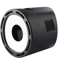 Godox AD-P Profoto adapter p. AD200 Pro - thumbnail