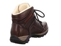 Meindl Tessin Lady Identity Hoge Wandelschoen Dames - thumbnail