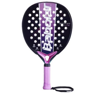 Babolat Stima Vita Padelracket