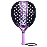 Babolat Stima Vita Padelracket - thumbnail