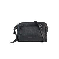 Burkely Antique Avery Mini Bag black  Damestas - thumbnail