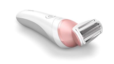 Philips BRL146/00 Ladyshave Grijs