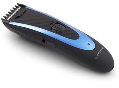 Esperanza EBC004 Draadloze tondeuse