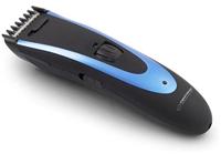 Esperanza EBC004 Draadloze tondeuse - thumbnail