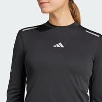adidas Ultimate High Visible Longsleeve Dames - thumbnail