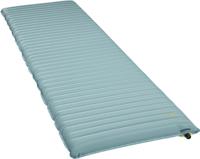 Therm-A-Rest Neoair Xtherm Nxt Max Rw Slaapmat Neptune RW - thumbnail