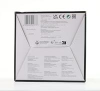 Vleesmolen Russell Hobbs 24660-56 1 L 200 W 500 ml - thumbnail