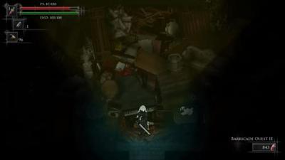 Skautfold: Shrouded in Sanity