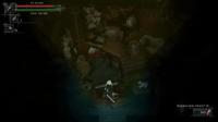 Skautfold: Shrouded in Sanity - thumbnail