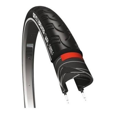 CST Ea0202b breaker bub 26x1 3/8 refl