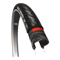 CST Ea0202b breaker bub 26x1 3/8 refl - thumbnail