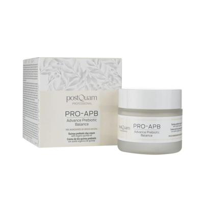 Dagcrème Postquam Pro APB 50 ml